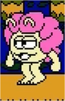 Sixth Boss's image