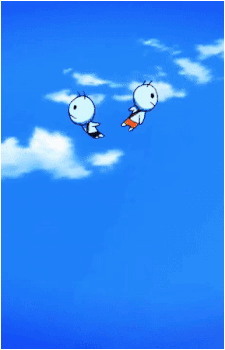 Gemini