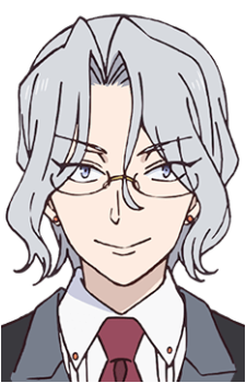 Johann
