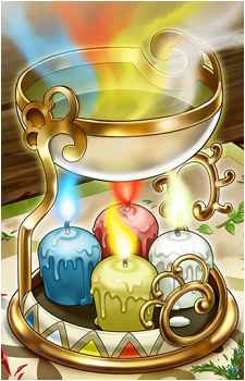 Aroma Jar's image