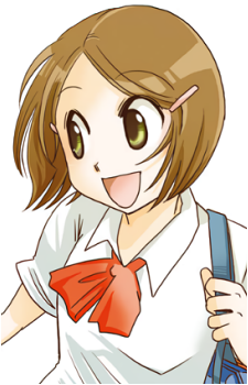 Miki Murakoshi