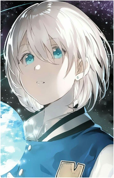 Ilya Kravitz's image
