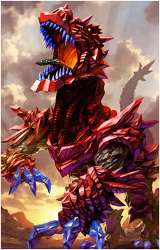 Orichalcumtyranno's image