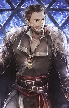 Varkyn's image