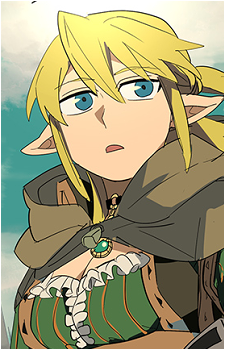Chiba Yuusaku's image