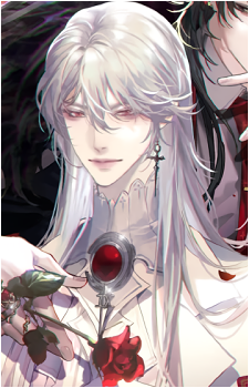 Zong Jiu's image