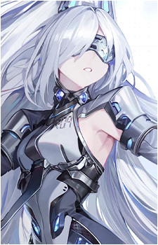 Elexia {CZN}