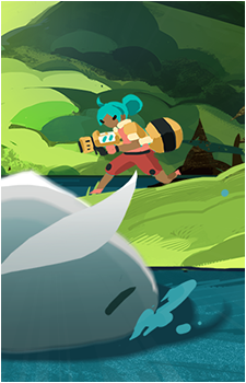 Image 18