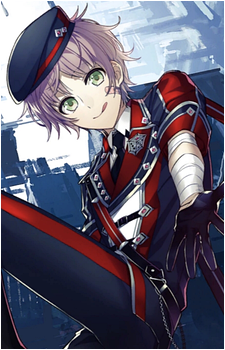 Kokoro Hanabusa