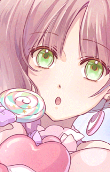 Kokoro Hanabusa's image
