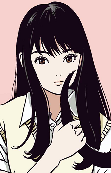 Mizuho