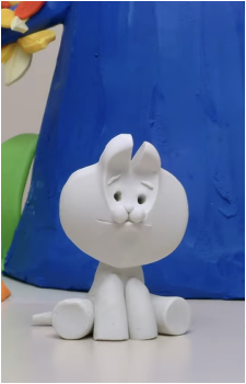 Mio {MiMa}