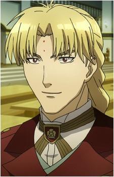 Howard Link