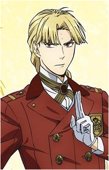 Howard Link