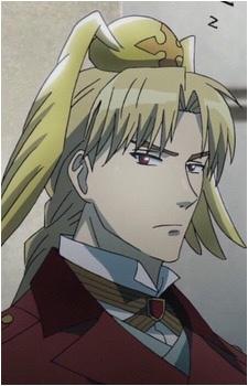 Howard Link