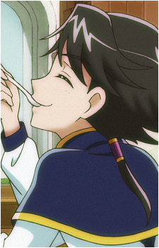Dokurokushe