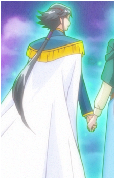 Dokurokushe