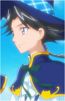 Dokurokushe