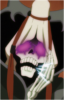 Dokurokushe