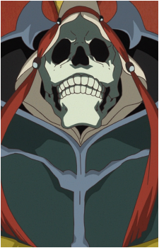 Dokurokushe