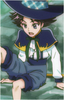 Dokurokushe