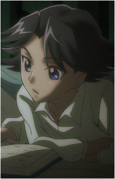 Dokurokushe