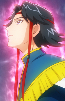 Dokurokushe