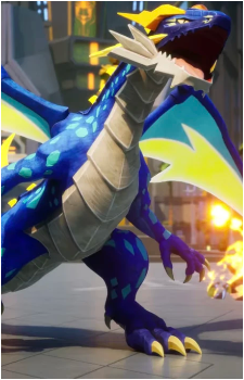 Jiro's image