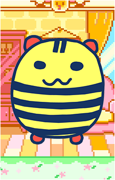 ShimaShimatchi's image