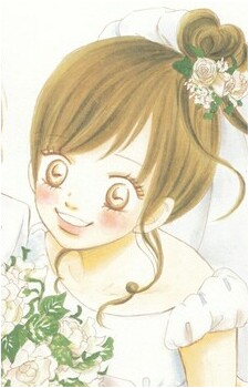 Image 6 - Art: 小畑友紀 (Yuuki Obata) Image 6