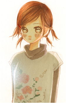 Nanami Takahashi's image