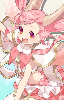 Lumière Pandora's image