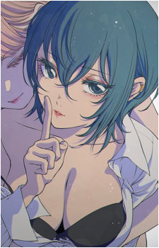 Yuni Asahina