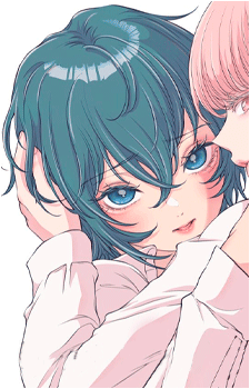 Yuni Asahina's image