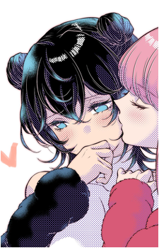 Yuni Asahina