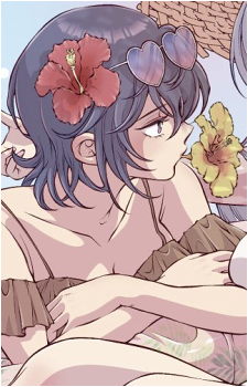 Yuni Asahina