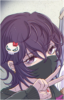 Yuni Asahina