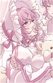Yuni Asahina