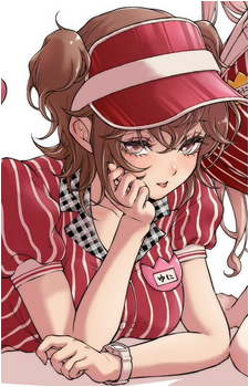 Yuni Asahina