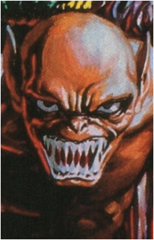 Goblin {LA}'s image