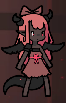 Karsi's image