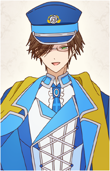 Mika's image