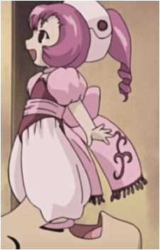 Sumomo
