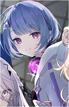 Koshimizu Toru