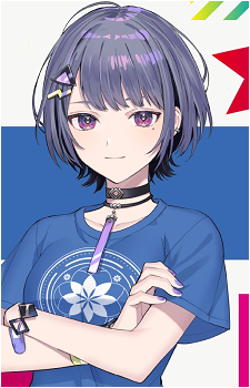 Koshimizu Toru