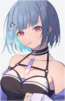 Koshimizu Toru