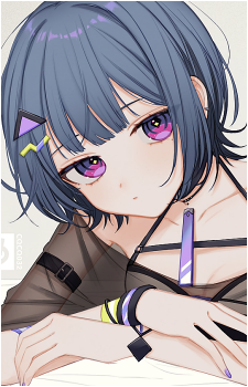 Koshimizu Toru