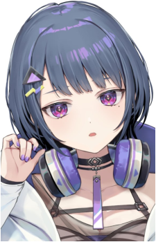 Koshimizu Toru
