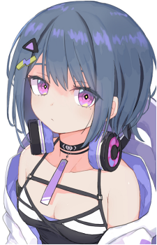Koshimizu Toru