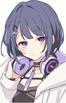 Koshimizu Toru